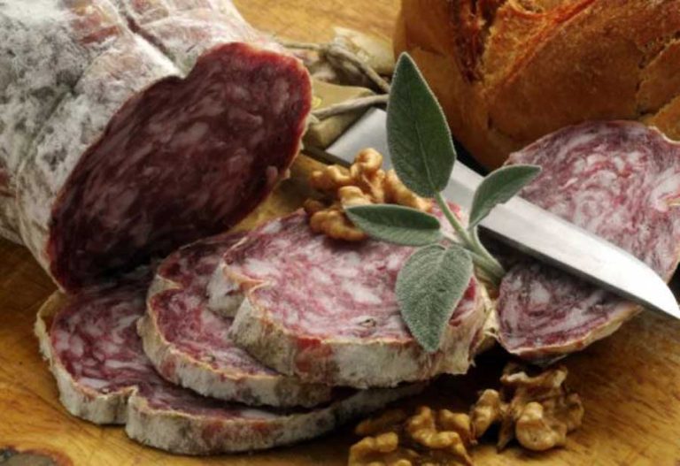 sopressa-vicentina-dop-la-piu-gradita-dai-buongustai-tenute